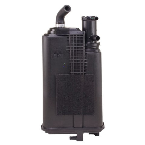 Vapor Canister WVE 4B1512