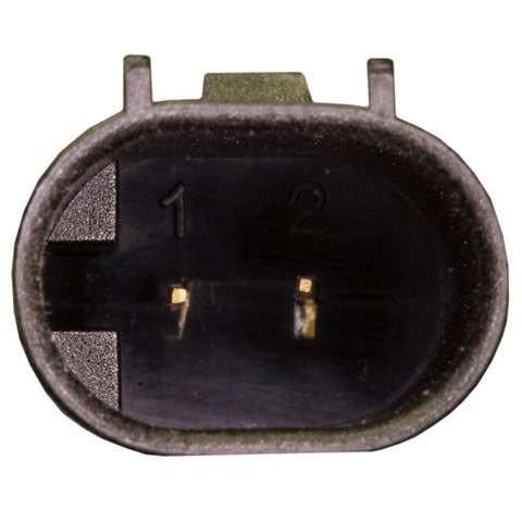 Vapor Canister WVE 4B1512