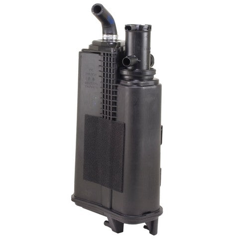 Vapor Canister WVE 4B1512