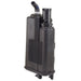 Vapor Canister WVE 4B1512