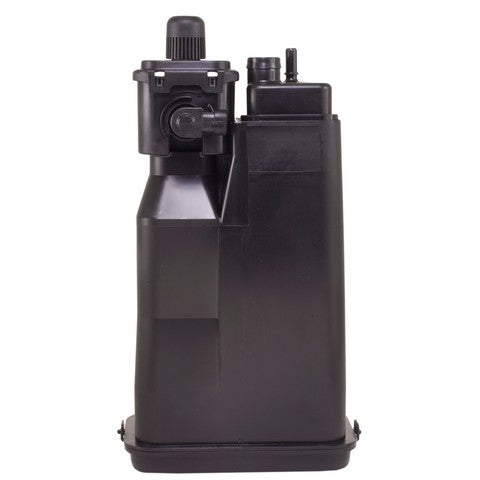 Vapor Canister WVE 4B1513