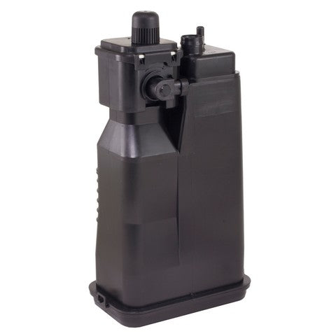 Vapor Canister WVE 4B1513