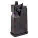 Vapor Canister WVE 4B1513
