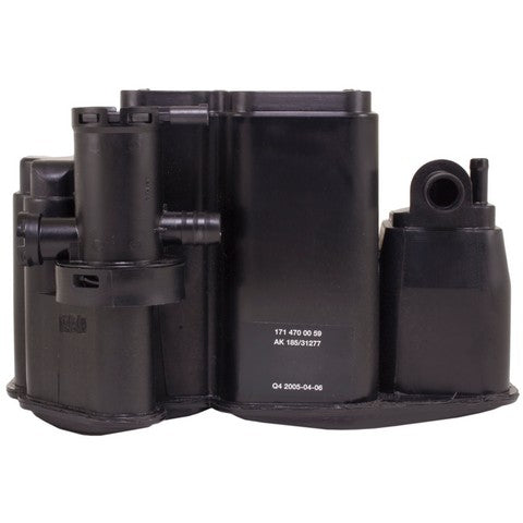 Vapor Canister WVE 4B1514