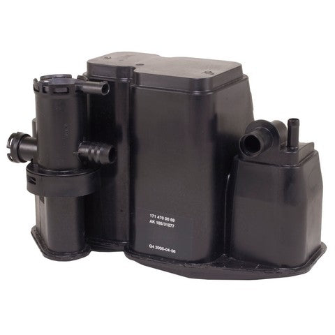 Vapor Canister WVE 4B1514