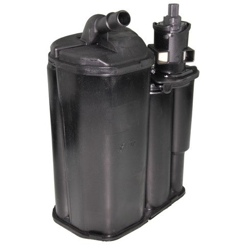 Vapor Canister WVE 4B1518