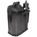 Vapor Canister WVE 4B1518