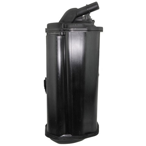 Vapor Canister WVE 4B1518