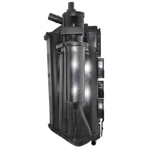 Vapor Canister WVE 4B1518