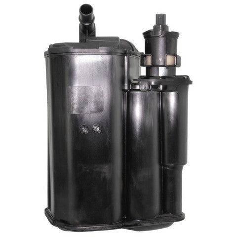 Vapor Canister WVE 4B1518