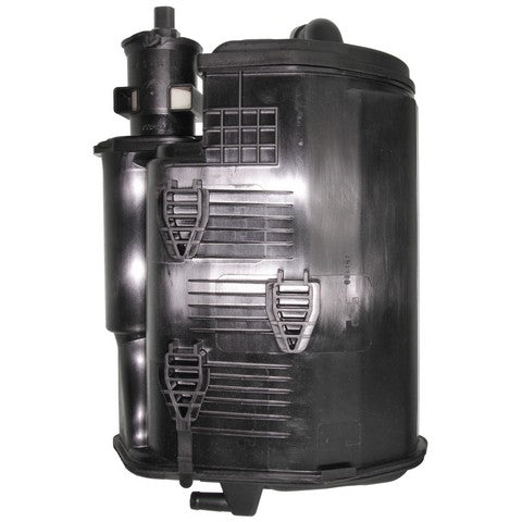 Vapor Canister WVE 4B1518