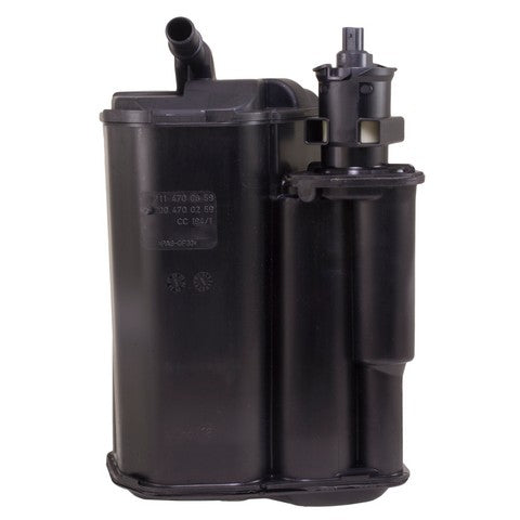 Vapor Canister WVE 4B1519