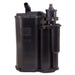 Vapor Canister WVE 4B1519