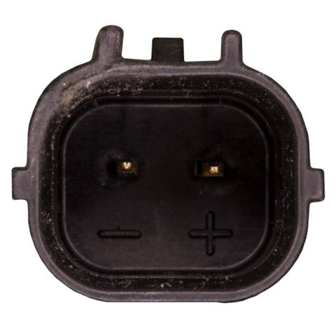 Vapor Canister WVE 4B1519