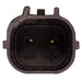 Vapor Canister WVE 4B1519