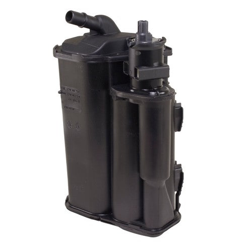 Vapor Canister WVE 4B1519