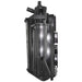 Vapor Canister WVE 4B1520
