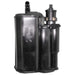 Vapor Canister WVE 4B1520