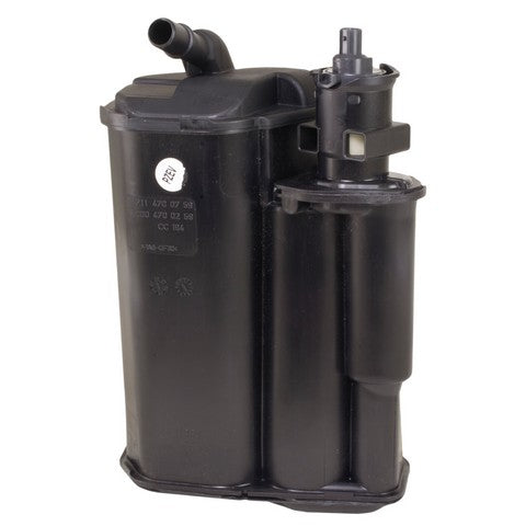 Vapor Canister WVE 4B1521