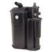 Vapor Canister WVE 4B1521