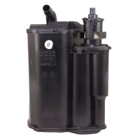 Vapor Canister WVE 4B1521