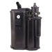 Vapor Canister WVE 4B1521