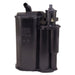 Vapor Canister WVE 4B1523