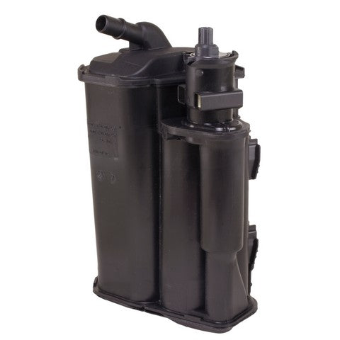Vapor Canister WVE 4B1523