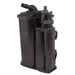Vapor Canister WVE 4B1523