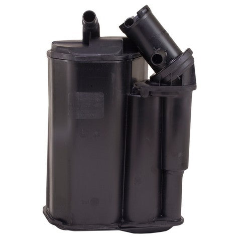 Vapor Canister WVE 4B1524
