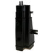 Vapor Canister WVE 4B1528