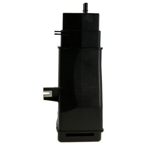 Vapor Canister WVE 4B1528