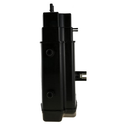 Vapor Canister WVE 4B1528