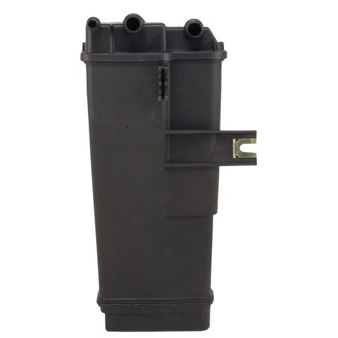 Vapor Canister WVE 4B1529