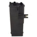 Vapor Canister WVE 4B1529
