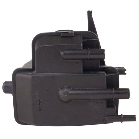 Vapor Canister WVE 4B1529