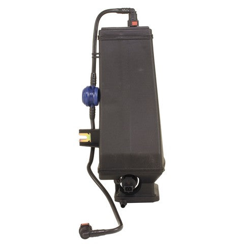Vapor Canister WVE 4B1531