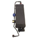 Vapor Canister WVE 4B1531