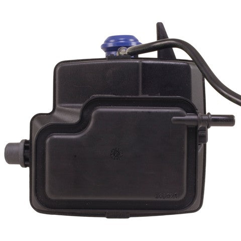 Vapor Canister WVE 4B1531