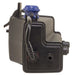 Vapor Canister WVE 4B1531