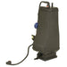 Vapor Canister WVE 4B1531