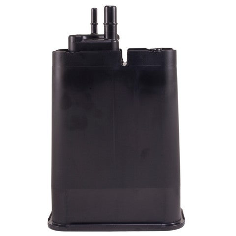 Vapor Canister WVE 4B1537