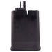 Vapor Canister WVE 4B1537