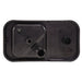 Vapor Canister WVE 4B1537