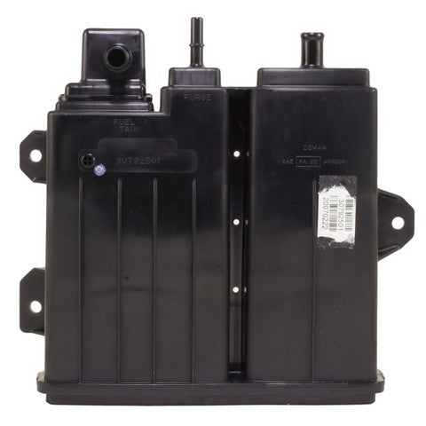 Vapor Canister WVE 4B1541