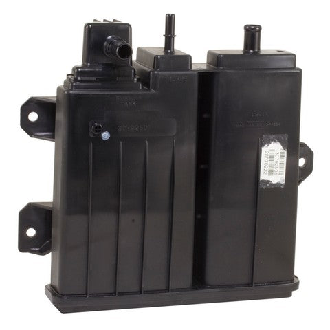 Vapor Canister WVE 4B1541