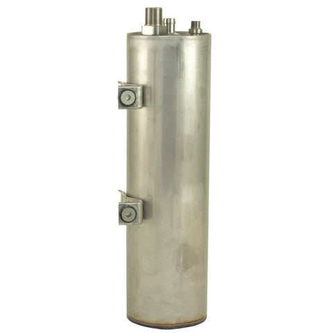Vapor Canister WVE 4B1547