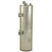 Vapor Canister WVE 4B1547