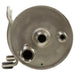 Vapor Canister WVE 4B1547