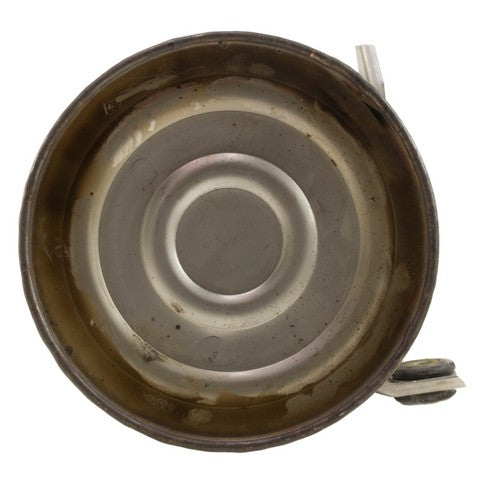 Vapor Canister WVE 4B1547
